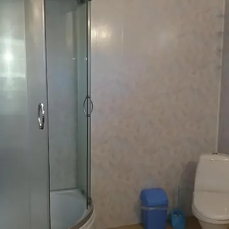 Affittacamere Raduga Karpat